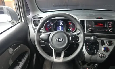 Kia Ray 2021, 77639 км, за 5016.29 USD - фото 13