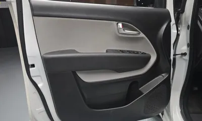 Kia Ray 2021, 77639 км, за 5016.29 USD - фото 24