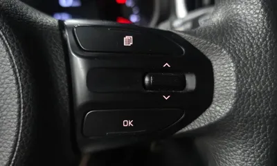 Kia Ray 2021, 77639 км, за 5016.29 USD - фото 28