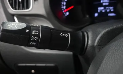 Kia Ray 2021, 77639 км, за 5016.29 USD - фото 29