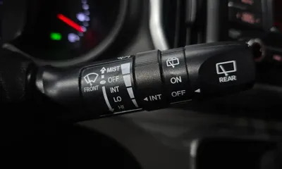 Kia Ray 2021, 77639 км, за 5016.29 USD - фото 30