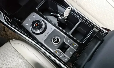 Kia Sorento 2022, 138367 км, за 14779.29 USD - фото 9