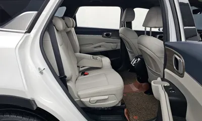 Kia Sorento 2022, 138367 км, за 14779.29 USD - фото 12