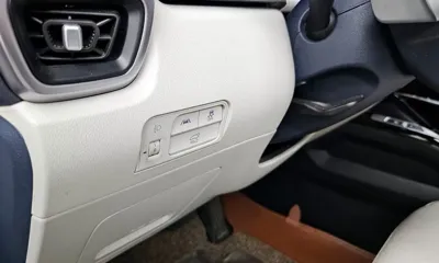 Kia Sorento 2022, 138367 км, за 14779.29 USD - фото 16