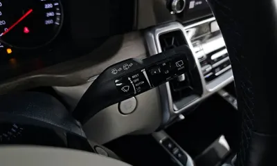 Kia Sorento 2022, 138367 км, за 14779.29 USD - фото 17