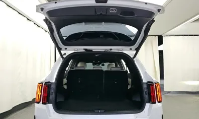 Kia Sorento 2022, 138367 км, за 14779.29 USD - фото 20