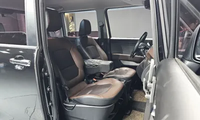Kia Ray 2016, 164707 км, за 3705.39 USD - фото 26