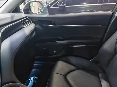 Toyota Camry 2023, 12000 км, за 16360.01 USD - фото 8