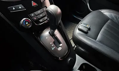 ChevroletGMDaewoo Orlando 2014, 145962 км, за 2378.59 USD - фото 9