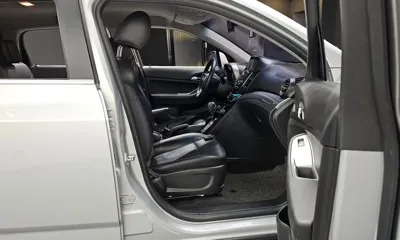 ChevroletGMDaewoo Orlando 2014, 145962 км, за 2378.59 USD - фото 10