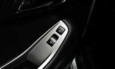ChevroletGMDaewoo Orlando 2014, 145962 км, за 2378.59 USD - фото 17