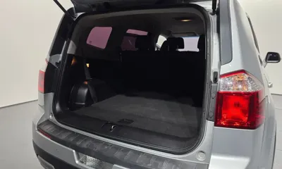 ChevroletGMDaewoo Orlando 2014, 145962 км, за 2378.59 USD - фото 20