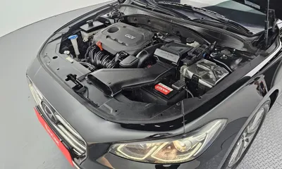 Hyundai Grandeur 2017, 176453 км, за 5583.29 USD - фото 6