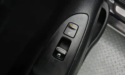 Hyundai Grandeur 2017, 176453 км, за 5583.29 USD - фото 17