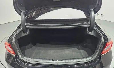 Hyundai Grandeur 2017, 176453 км, за 5583.29 USD - фото 20
