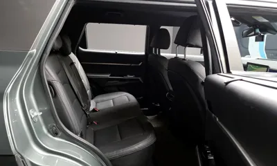 KG_Mobility_Ssangyong Torres 2024, 69321 км, за 11986.74 USD - фото 12