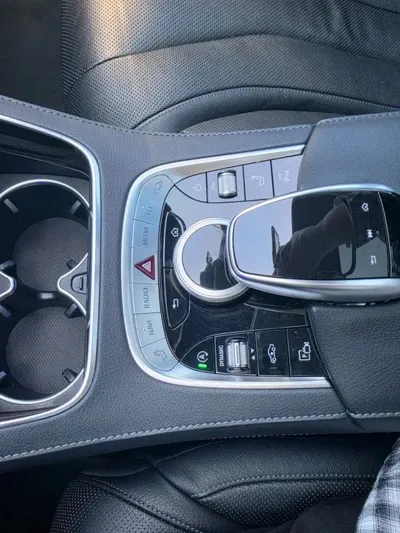 Mercedes-Benz S-Class 2019, 121000 км, за 29918.06 USD - фото 12