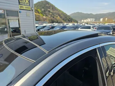 Mercedes-Benz S-Class 2019, 121000 км, за 29918.06 USD - фото 19