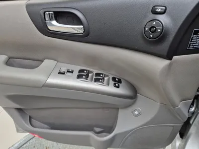 Kia Canival 2012, 132375 км, за 2841.1 USD - фото 11