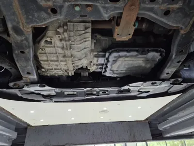 Kia Canival 2012, 132375 км, за 2841.1 USD - фото 12