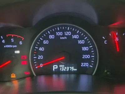 Kia Canival 2012, 132375 км, за 2841.1 USD - фото 15