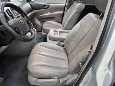 Kia Canival 2012, 132375 км, за 2841.1 USD - фото 19