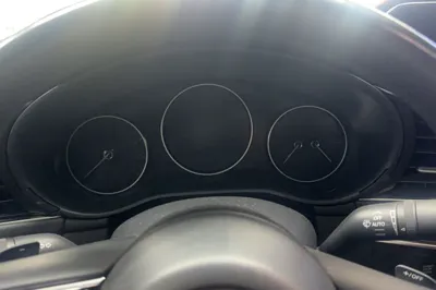 Mazda Mazda 3 Axela 2021, 44300 км, за 12137 USD - фото 8