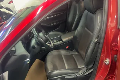 Mazda Mazda 3 Axela 2021, 44300 км, за 12137 USD - фото 12