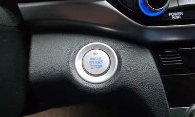 Hyundai Avante 2020, 54957 км, за 9751.02 USD - фото 30