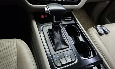 Kia Canival 2018, 175809 км, за 5299.95 USD - фото 9