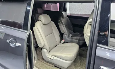Kia Canival 2018, 175809 км, за 5299.95 USD - фото 12