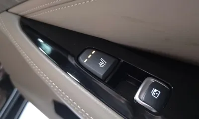 Kia K8 2023, 57746 км, за 18314.3 USD - фото 19