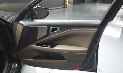 Kia K8 2023, 57746 км, за 18314.3 USD - фото 24