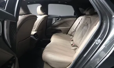 Kia K8 2023, 57746 км, за 18314.3 USD - фото 26