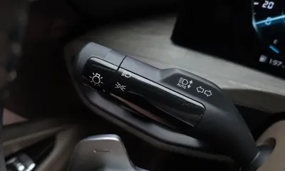 Kia K8 2023, 57746 км, за 18314.3 USD - фото 28