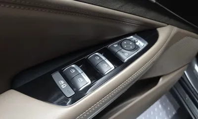 Kia K8 2023, 57746 км, за 18314.3 USD - фото 30