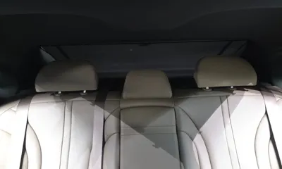 Kia K8 2023, 57746 км, за 18314.3 USD - фото 32