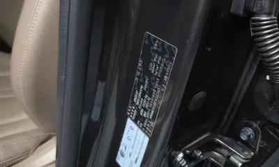 Kia K8 2023, 57746 км, за 18314.3 USD - фото 33