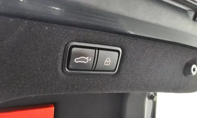 Kia K9 2017, 232108 км, за 5953.64 USD - фото 20