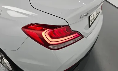 Genesis G70 2019, 134814 км, за 11839.72 USD - фото 23