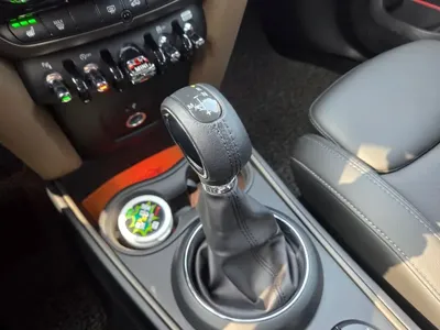 MINI Countryman 2019, 41800 км, за 12165.93 USD - фото 9