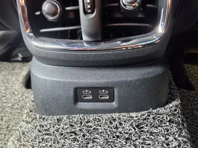 MINI Countryman 2019, 41800 км, за 12165.93 USD - фото 20
