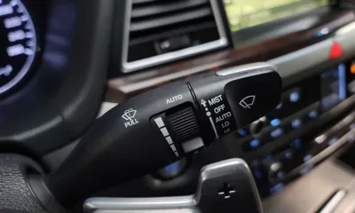 Hyundai Genesis 2016, 151701 км, за 6225.16 USD - фото 16