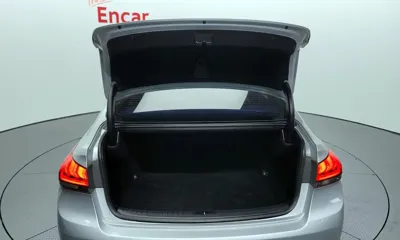 Hyundai Genesis 2016, 151701 км, за 6225.16 USD - фото 20