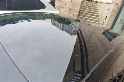 Tesla Model 3 2022, 48099 км, за 23468 USD - фото 7