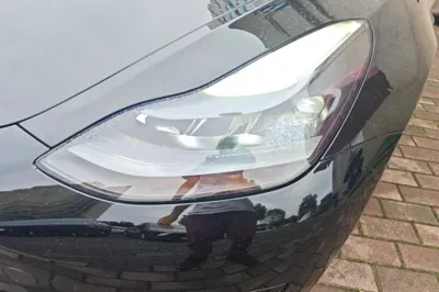 Tesla Model 3 2022, 48099 км, за 23468 USD - фото 8