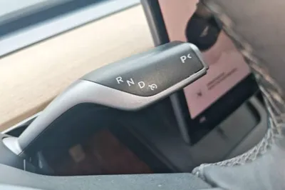Tesla Model 3 2022, 48099 км, за 23468 USD - фото 16