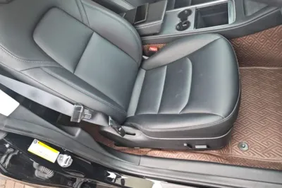 Tesla Model 3 2022, 48099 км, за 23468 USD - фото 19