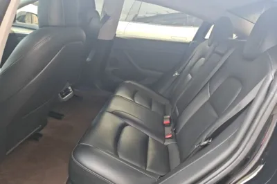 Tesla Model 3 2022, 48099 км, за 23468 USD - фото 20