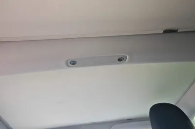 Tesla Model 3 2022, 48099 км, за 23468 USD - фото 21